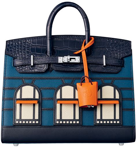 Gifts for your Hermes SA 